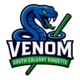 2026 Venom Ringette
